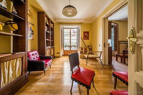 Hostel Covent Garden