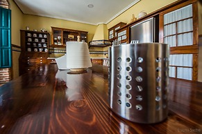 Hostel Covent Garden