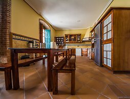 Hostel Covent Garden