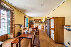 Hostel Covent Garden