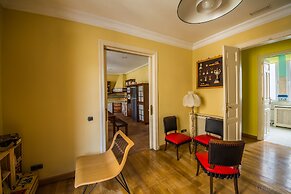 Hostel Covent Garden