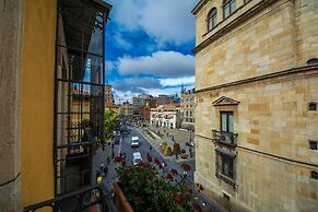 Hostel Covent Garden