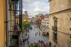 Hostel Covent Garden