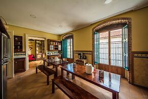 Hostel Covent Garden