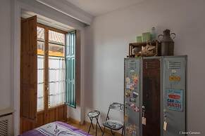 Hostel Covent Garden