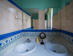 Hostel Covent Garden