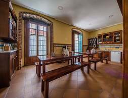 Hostel Covent Garden