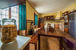 Hostel Covent Garden