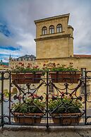 Hostel Covent Garden