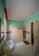 Hostel Covent Garden