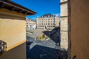 Hostel Covent Garden