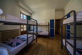 Hostel Covent Garden