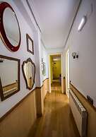 Hostel Covent Garden