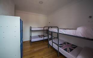 Hostel Covent Garden