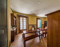 Hostel Covent Garden