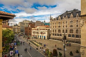 Hostel Covent Garden