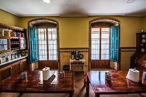 Hostel Covent Garden