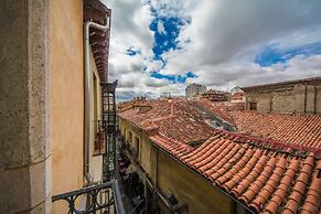 Hostel Covent Garden