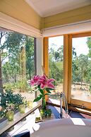 Avalon Private Spa Villa - Adults Only