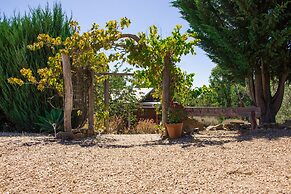 Avalon Private Spa Villa - Adults Only