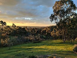 Avalon Private Spa Villa - Adults Only