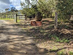 Avalon Private Spa Villa - Adults Only