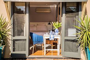 Oscars Private Spa Villa - Adults Only