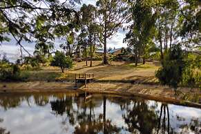 Oscars Private Spa Villa - Adults Only