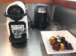 Luxury 3BR Waterfront Penthouse