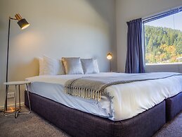 Qubehouse Holiday Homes