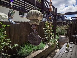 Qubehouse Holiday Homes