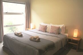 Qubehouse Holiday Homes