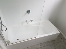 Outdoor Living in Christchurch