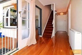 Outdoor Living in Christchurch