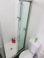 Outdoor Living in Christchurch