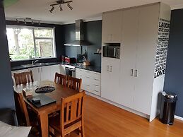 Outdoor Living in Christchurch