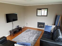 Outdoor Living in Christchurch