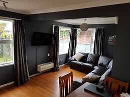 Outdoor Living in Christchurch