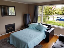 Outdoor Living in Christchurch