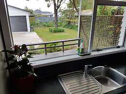 Outdoor Living in Christchurch