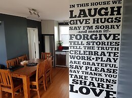 Outdoor Living in Christchurch