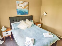 Outdoor Living in Christchurch