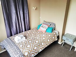 Outdoor Living in Christchurch