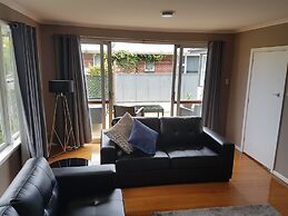 Outdoor Living in Christchurch