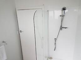 Outdoor Living in Christchurch