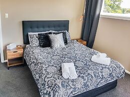 Outdoor Living in Christchurch