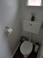 Outdoor Living in Christchurch