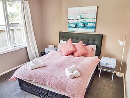 Outdoor Living in Christchurch