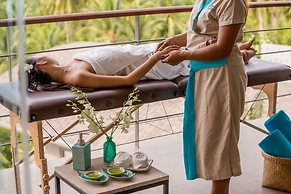 Villa Lanta at Comoon Boutique Villas