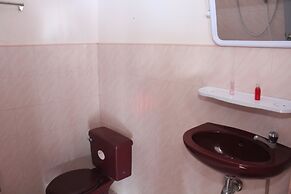 Sun Beach Bungalows Resort